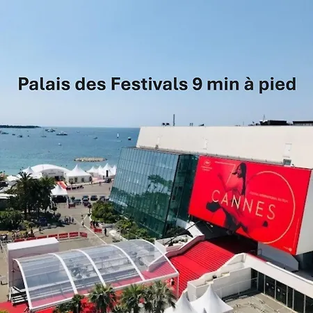 Apartamento Spacieux 2 Terrasse, Parking Proche Centre A2b237